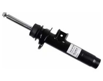 BMW 320 / 325 / 328 / 330 / 335