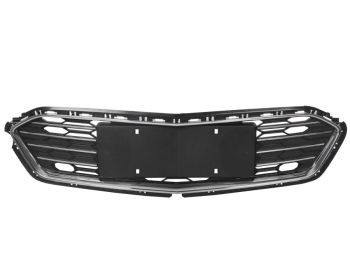 CHEVROLET CRUZE 2016-2018 SHUA CXAURA