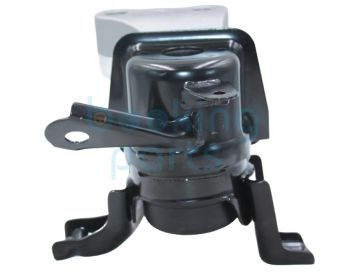 TOYOTA/LEXUS   პადმატორნები