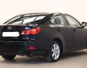 Lexus IS250