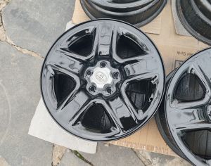 Ტოიოტა რაფ4 ის ორიგინალი დისკების კომპლექტი