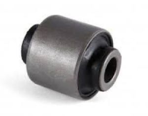 ბერკეტის მილისა (რაზვალნი ვტულკა