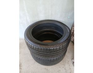 R18  235/45 ზაფხული