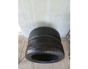 R18 235/45 ზაფხული - 2