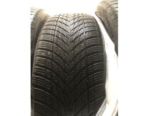 R21  235/50 ყველა სეზონი