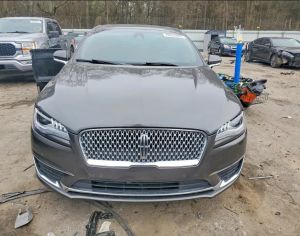 იშლება გვაქვს ყველაფერი 3.0 ტურბო