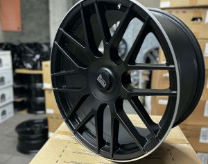 5/120,R-19,J-9/5,ET-35.. TESLA / CADILLAC / ACURA / BMW /...KESKIN MAM GT-1..ORIGINAL GERMANY!!!