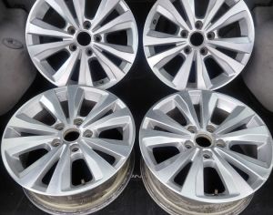 R16 VOLKSWAGEN Jetta 2015-2026