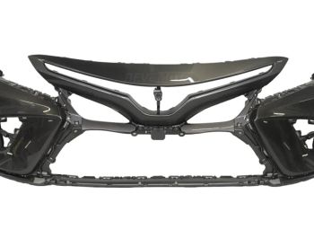 TOYOTA Camry 2012-2023