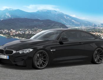 ORIGINAL WHEELS FROM GERMANY!!!5/120,R-19,J-9/5 da J-8/5..ET-35..BMW..ORIGINAL GERMANY!!!MEISTERWERK