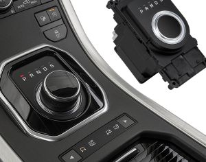 კულისის აღდგენა მაქვს ასევე მეორადი