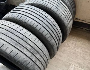 Bridgestone Turanza R18  225/40 Summer