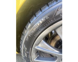 R17 205/50 ყველა სეზონი - 2