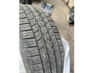 R16  205/65 ყველა სეზონი