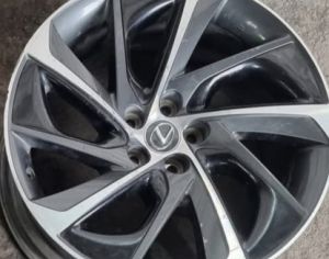 R20 LEXUS RX 450 2015-2022