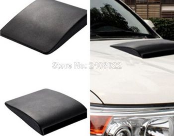 კაპოტის ნაკლადკა 