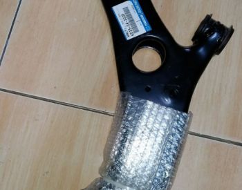 გვაქვს მაზდის სავალი და ძრავის ახალი ნაწილები, შეღავათიან ფასებში, ვაგზავნით რეგიონებში