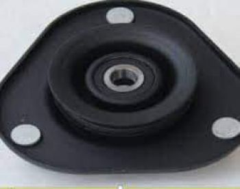 MAZDA 323 / 626 / Atenza / Demio - 1