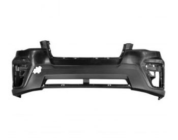 FORESTER 2019-21 ბამპერი