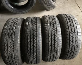 235/60 R18