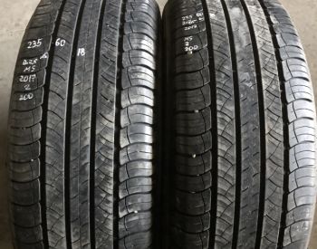 235/60 R18