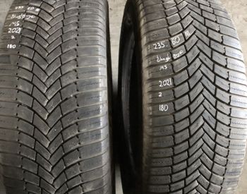 235/60 R18