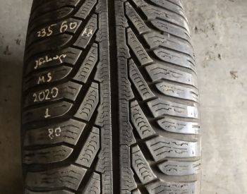 235/60 R18