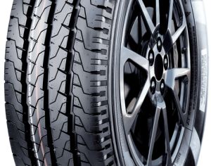 155/60R15