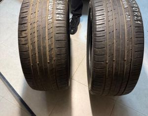 R21  275/40 Minerva