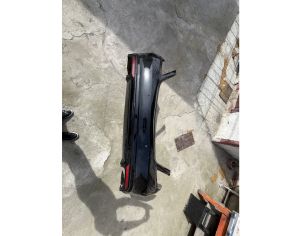 იყიდება s class 550 w222 amg პაკეტის ვიზუალი.ვყიდი ერთად ბამპერებს ან ფარებს