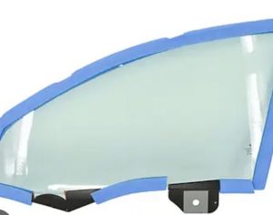 TESLA Model Y / Model 3