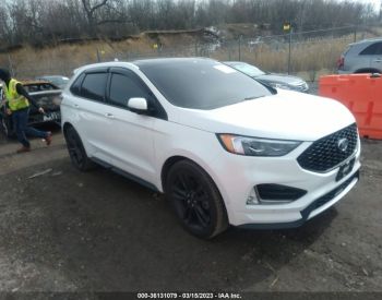 იშლება ford edge  591 95 50 11. Whatsapp +971 56 81 14 954