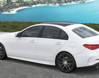 R19 AUDI A4 / A6 / TT / A5 - 1