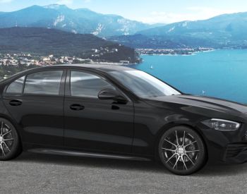 R19 AUDI A4 / A6 / TT / A5 - 2