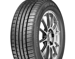 R17 235/70 ყველა სეზონი - 1