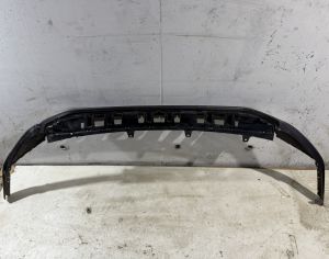 Lexus rx წინა ბამპერის ტუჩი 2018-2021