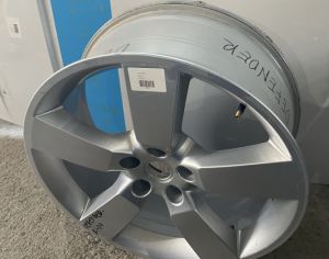 R 20 Defender დისკი 1 ცალი