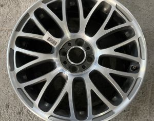 Fiat R 17 1 ცალი დისკი