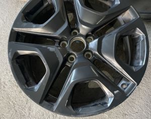 Rav 4 დისკი 1 ცალი