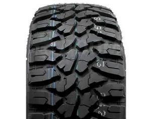 LT 225/60 R18