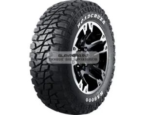 LT 235/60 R18