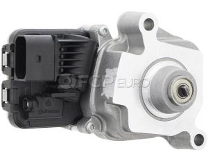 რაზდატკის მატორჩიკი