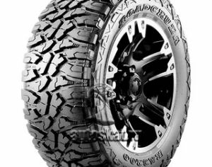 LT 315/70 R18