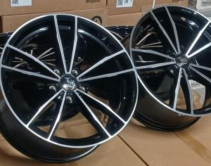 5/120,R-19,J-9 da J-8,ET-35..BMW..ORIGINAL ULTRA..GERMANY!!!