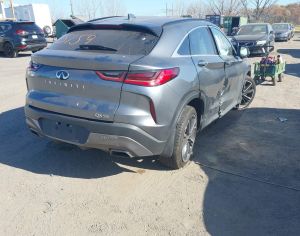 იშლება!!! INFINITI QX55 ფეიქრებზე, ჯიხური 59. ☎️5 9 3 2 6 6 5 3 1.☎️5 5 7 5 7 7 5 5 3. ელექტო დიაგნოსტიკა, დაპროგრამება.