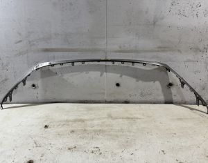 Lexus nx წინა ტუჩი 2016-2021