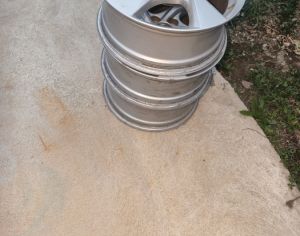 R17 TOYOTA CHR 2017-2021