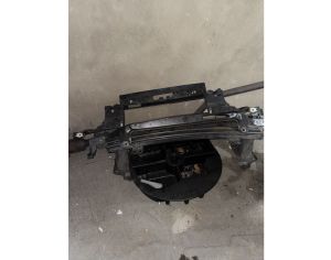 ორიგინალი ნაწილები