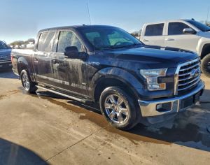 Ford F150