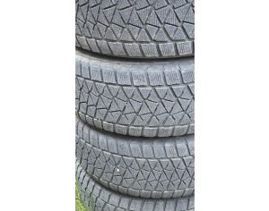R22  285/45 ყველა სეზონი